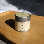 Image du produit suivant