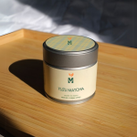 Image du produit précédent