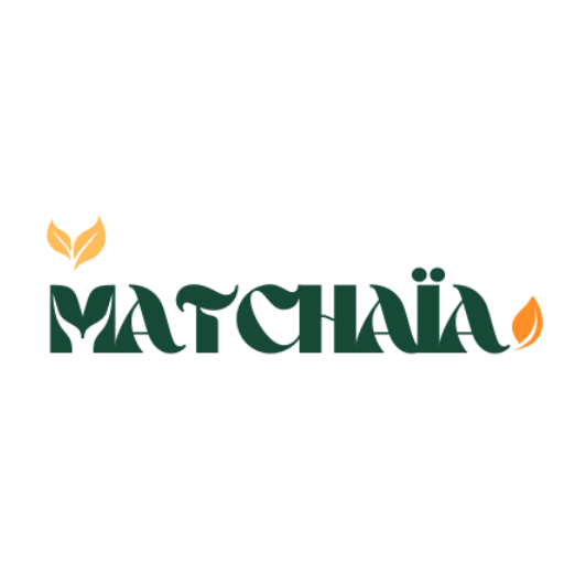 Matchaia