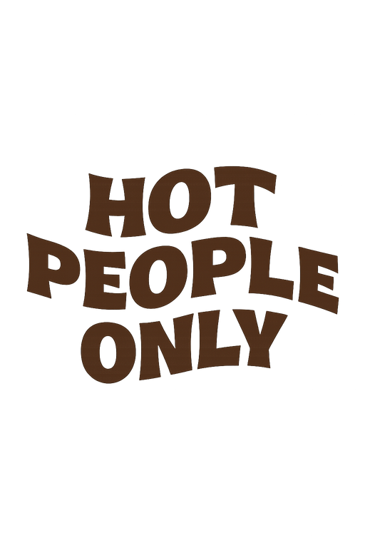 HPO