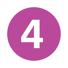 metro 4
