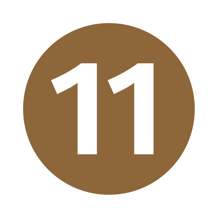 metro_11_fc