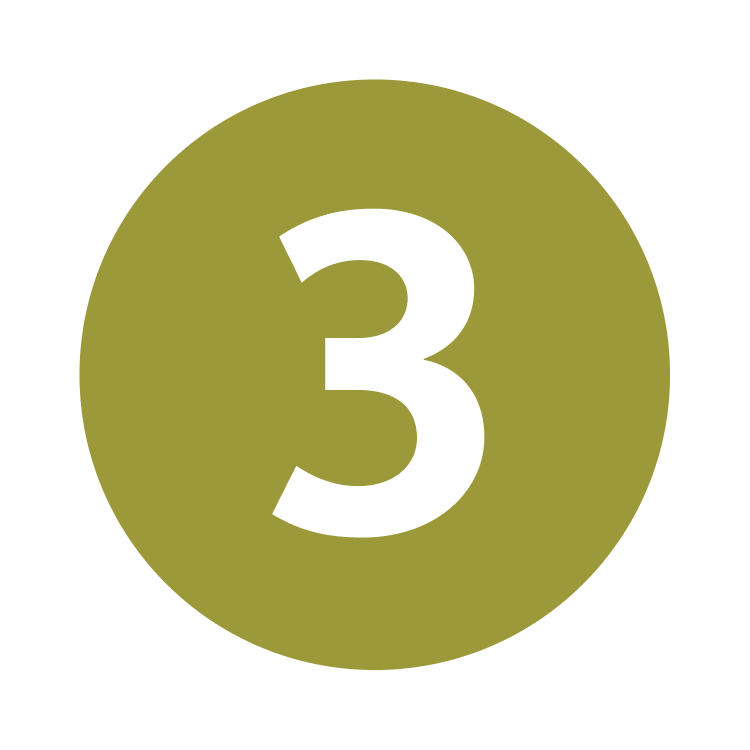 metro_3_fc