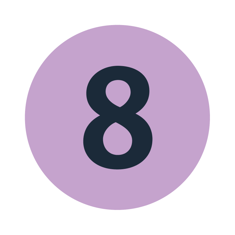 metro_8_fc
