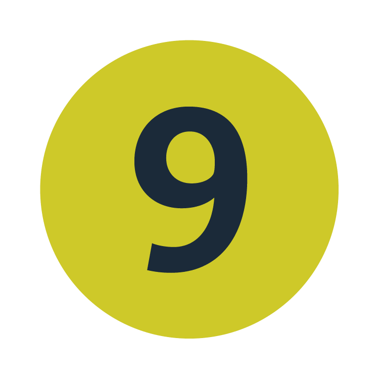 metro_9_fc